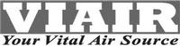 VIAIR CORPORATION VIAIR CORPORATION